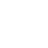 Pure CBD Health